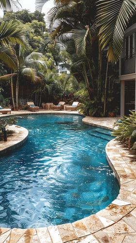 louispietsch 36677 backyard pool ar 916 d043b473 a4fd 40c4 9ed3 6d37654f0a30 1.png