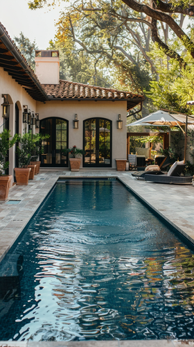 louispietsch 36677 backyard pool ar 916 047637ca 7bbd 482e 95ac 5f0e7c2e3115 2.png