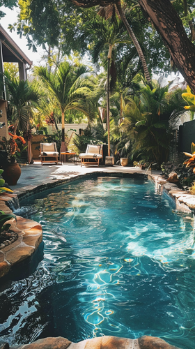 louispietsch 36677 backyard pool ar 916 ecad2ba5 6cd3 45c3 adcd 01128362df97 1.png