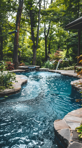 louispietsch 36677 backyard pool ar 916 bcf44d02 dc8a 4a88 bf32 00d77e4ac8c8 0.png