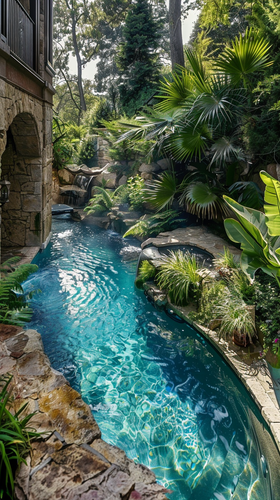 louispietsch 36677 backyard pool ar 916 df4bcfbd ebf2 40e4 815e 5a8bb9c0e79a 1.png