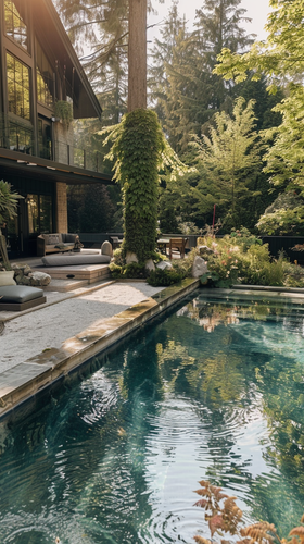 louispietsch 36677 backyard pool ar 916 6194c539 84f8 4776 9249 e63c057b3d2a 3.png