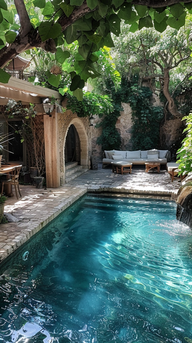 louispietsch 36677 backyard pool ar 916 b6604378 e2be 4dfc bba6 f655b116d8cc 3.png