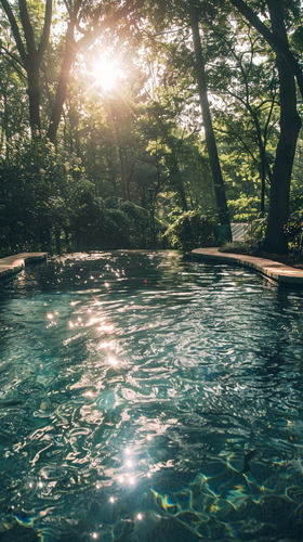 louispietsch 36677 backyard pool ar 916 985802a4 741d 46fd 8112 d3fd43f812b3 3.png
