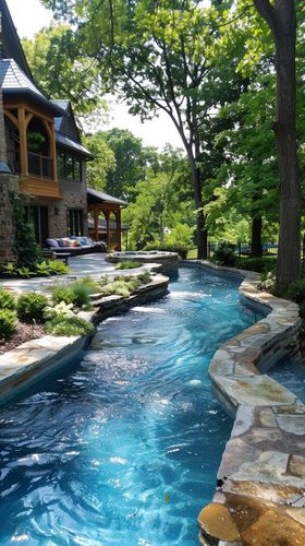 louispietsch 36677 backyard pool ar 916 d043b473 a4fd 40c4 9ed3 6d37654f0a30 2.png