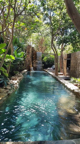 louispietsch 36677 backyard pool ar 916 047637ca 7bbd 482e 95ac 5f0e7c2e3115 3.png