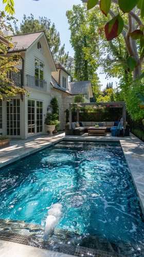 louispietsch 36677 backyard pool ar 916 d043b473 a4fd 40c4 9ed3 6d37654f0a30 3.png