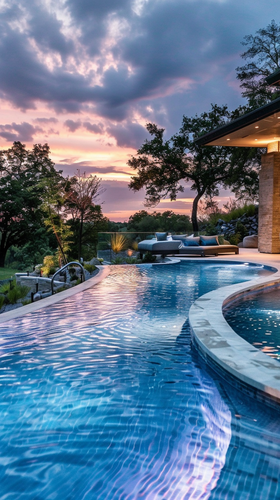 louispietsch 36677 backyard pool ar 916 b6604378 e2be 4dfc bba6 f655b116d8cc 0.png