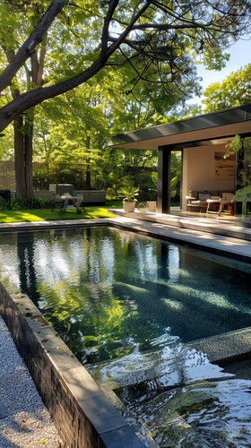 louispietsch 36677 backyard pool ar 916 047637ca 7bbd 482e 95ac 5f0e7c2e3115 0.png
