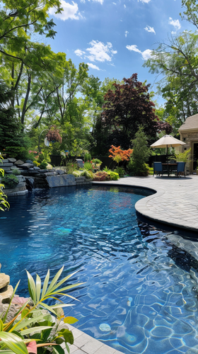 louispietsch 36677 backyard pool ar 916 985802a4 741d 46fd 8112 d3fd43f812b3 0.png