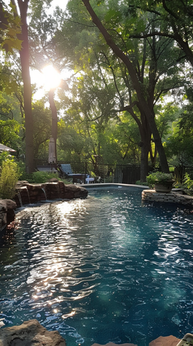 louispietsch 36677 backyard pool ar 916 dd5280a3 746a 4925 981b 3d94a1edb5ed 1.png