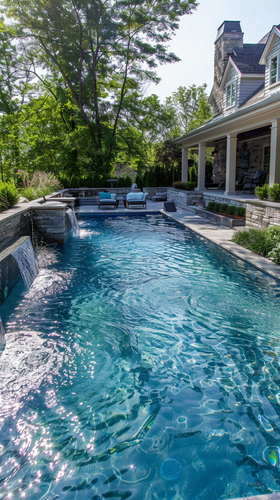 louispietsch 36677 backyard pool ar 916 ecad2ba5 6cd3 45c3 adcd 01128362df97 2.png