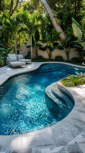 louispietsch 36677 backyard pool ar 916 f0e2fc54 5086 4444 b5a0 477e89b4958e 1.png