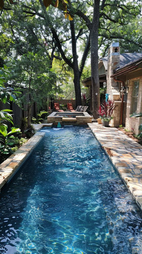 louispietsch 36677 backyard pool ar 916 b6604378 e2be 4dfc bba6 f655b116d8cc 2.png