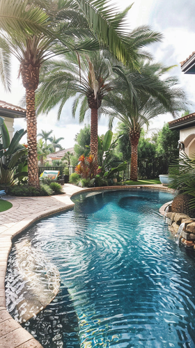 louispietsch 36677 backyard pool ar 916 b6604378 e2be 4dfc bba6 f655b116d8cc 1.png