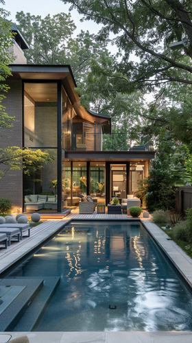louispietsch 36677 backyard pool ar 916 df4bcfbd ebf2 40e4 815e 5a8bb9c0e79a 2.png