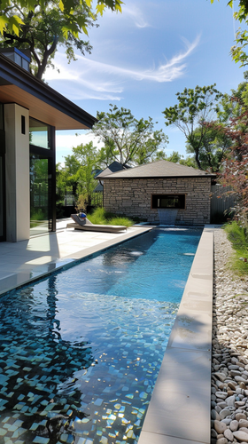 louispietsch 36677 backyard pool ar 916 d467608f 55df 4e70 badc 4a109f769385 0.png