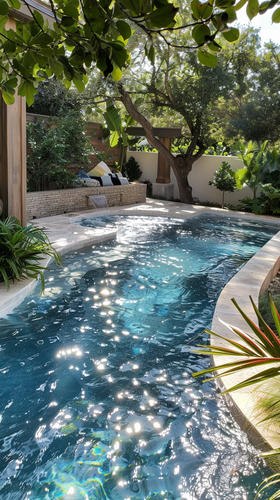 louispietsch 36677 backyard pool ar 916 d467608f 55df 4e70 badc 4a109f769385 1.png