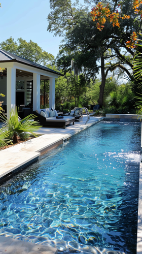louispietsch 36677 backyard pool ar 916 d467608f 55df 4e70 badc 4a109f769385 2.png