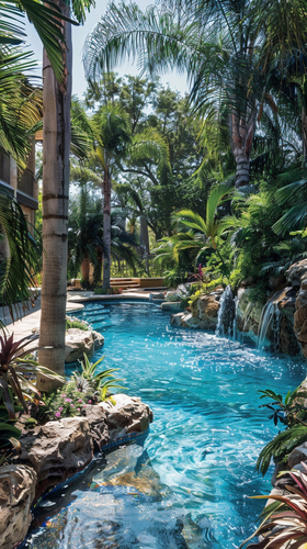 louispietsch 36677 backyard pool ar 916 f0e2fc54 5086 4444 b5a0 477e89b4958e 3.png