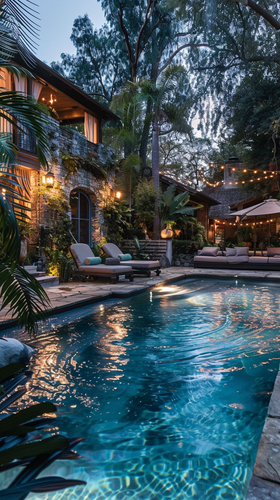 louispietsch 36677 backyard pool ar 916 bcf44d02 dc8a 4a88 bf32 00d77e4ac8c8 1.png