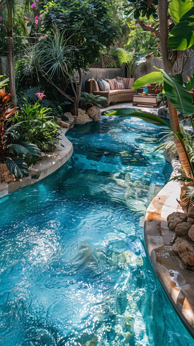 louispietsch 36677 backyard pool ar 916 ffffa072 b11e 472e a3a2 875dafe6411d 0.png