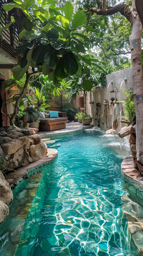 louispietsch 36677 backyard pool ar 916 bcf44d02 dc8a 4a88 bf32 00d77e4ac8c8 2.png