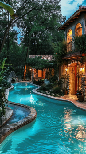 louispietsch 36677 backyard pool ar 916 047637ca 7bbd 482e 95ac 5f0e7c2e3115 1.png