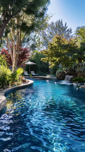 louispietsch 36677 backyard pool ar 916 985802a4 741d 46fd 8112 d3fd43f812b3 2.png