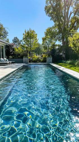louispietsch 36677 backyard pool ar 916 df4bcfbd ebf2 40e4 815e 5a8bb9c0e79a 3.png