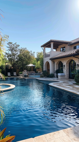 louispietsch 36677 backyard pool ar 916 d467608f 55df 4e70 badc 4a109f769385 3.png