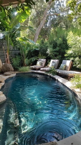 louispietsch 36677 backyard pool ar 916 ecad2ba5 6cd3 45c3 adcd 01128362df97 3.png