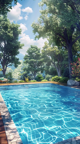 louispietsch 36677 backyard pool ar 916 dd5280a3 746a 4925 981b 3d94a1edb5ed 2.png