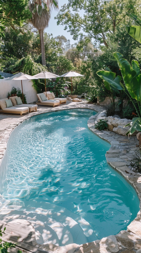 louispietsch 36677 backyard pool ar 916 bcf44d02 dc8a 4a88 bf32 00d77e4ac8c8 3.png