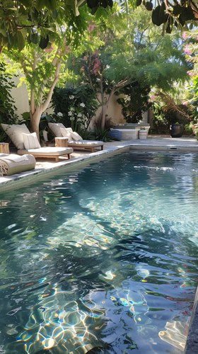 louispietsch 36677 backyard pool ar 916 ffffa072 b11e 472e a3a2 875dafe6411d 2.png