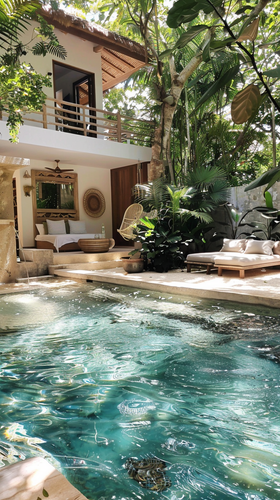 louispietsch 36677 backyard pool ar 916 a7a7d1d9 e56b 4525 9b05 664aa325cae9 0.png
