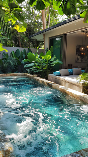 louispietsch 36677 backyard pool ar 916 a7a7d1d9 e56b 4525 9b05 664aa325cae9 3.png