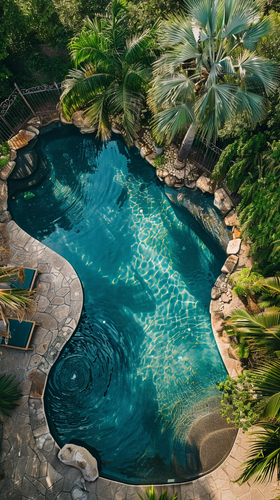 louispietsch 36677 backyard pool ar 916 ffffa072 b11e 472e a3a2 875dafe6411d 3.png