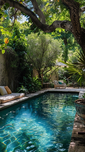 louispietsch 36677 backyard pool ar 916 985802a4 741d 46fd 8112 d3fd43f812b3 1.png