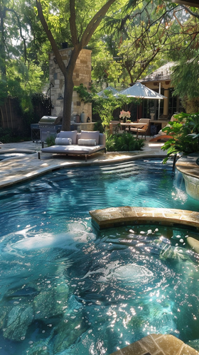 louispietsch 36677 backyard pool ar 916 ecad2ba5 6cd3 45c3 adcd 01128362df97 0.png