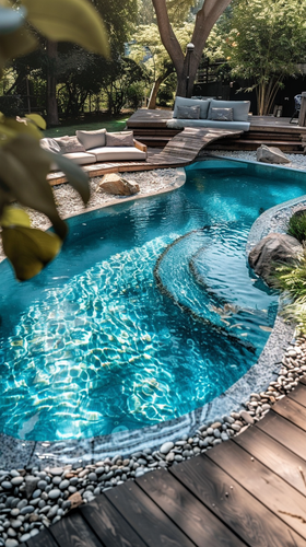 louispietsch 36677 backyard pool ar 916 f0e2fc54 5086 4444 b5a0 477e89b4958e 0.png