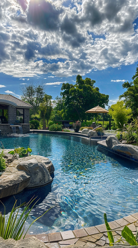 louispietsch 36677 backyard pool ar 916 ffffa072 b11e 472e a3a2 875dafe6411d 1.png