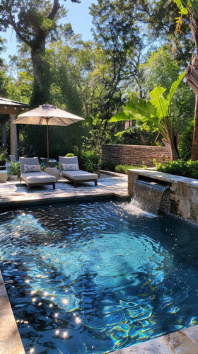 louispietsch 36677 backyard pool ar 916 df4bcfbd ebf2 40e4 815e 5a8bb9c0e79a 0.png