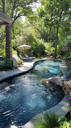 louispietsch 36677 backyard pool ar 916 dd5280a3 746a 4925 981b 3d94a1edb5ed 0.png
