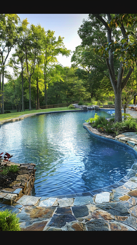 louispietsch 36677 backyard pool high quality photo ar 916 fc9f372d 5c4d 4ffa a16b 79d56562fcb9 0.png