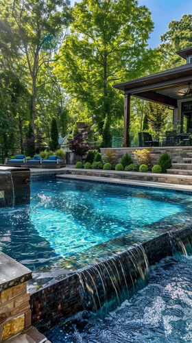louispietsch 36677 backyard pool ar 916 a7a7d1d9 e56b 4525 9b05 664aa325cae9 1.png