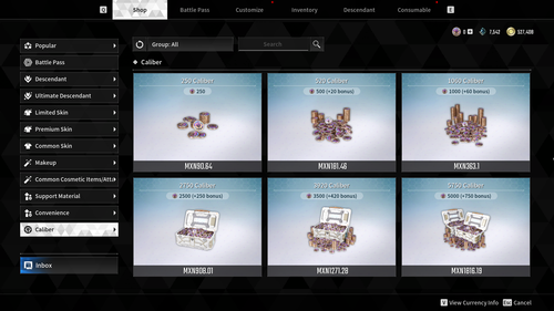 M1 Win64 Shipping vUM6BVlQC9.png