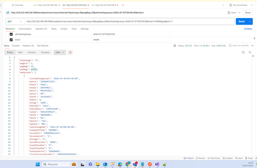 imagem (1).png