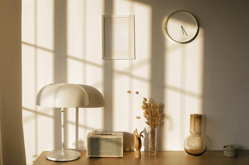 Lampe 10000+ Annpoan.jpg