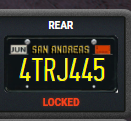 Medal HTGLyfeRC4.png